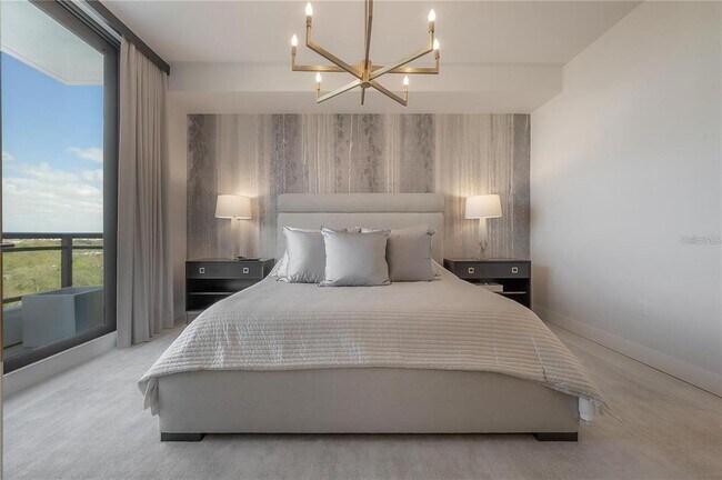 Building Photo - 2103 Bayshore Blvd