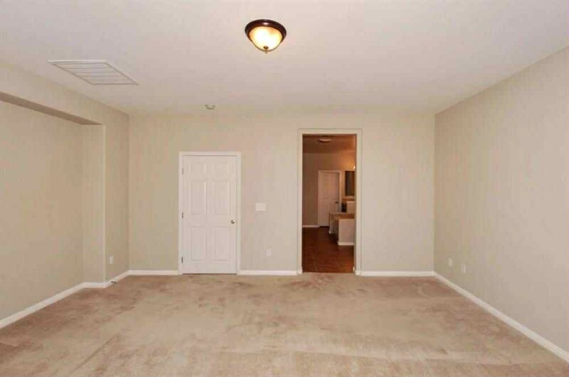 Building Photo - 6728 Arrow Hill St