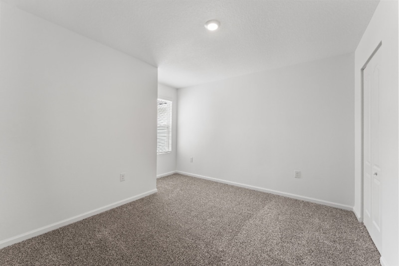 Building Photo - 5966 Ortega Hills Dr