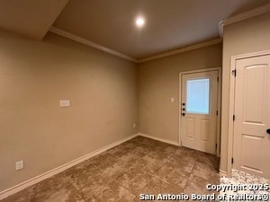 Building Photo - 6410 Marcel Wy