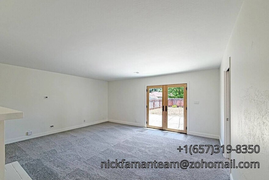 Building Photo - 5351 Bonniemae Way