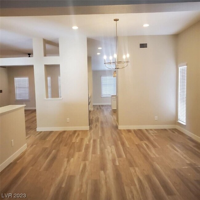 Building Photo - 5316 Rim View Ln