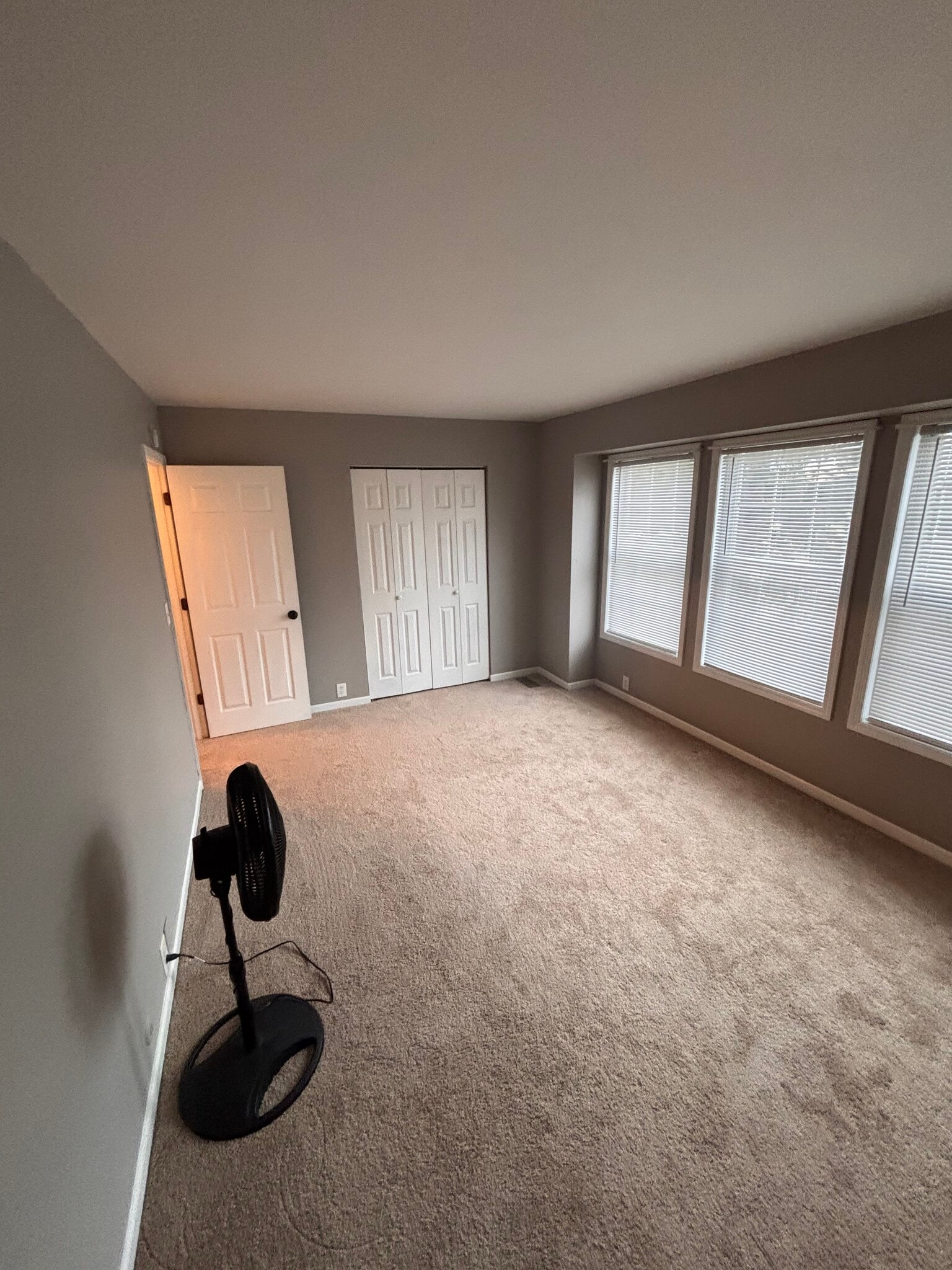 Building Photo - 4 Sycamore Row