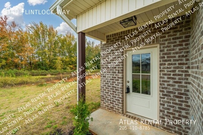 Building Photo - 140 Flintlock Wy