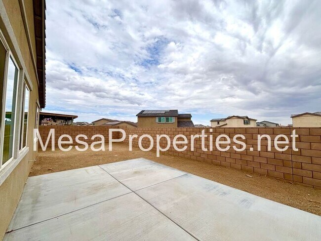 Building Photo - 12594 Ava Loma St