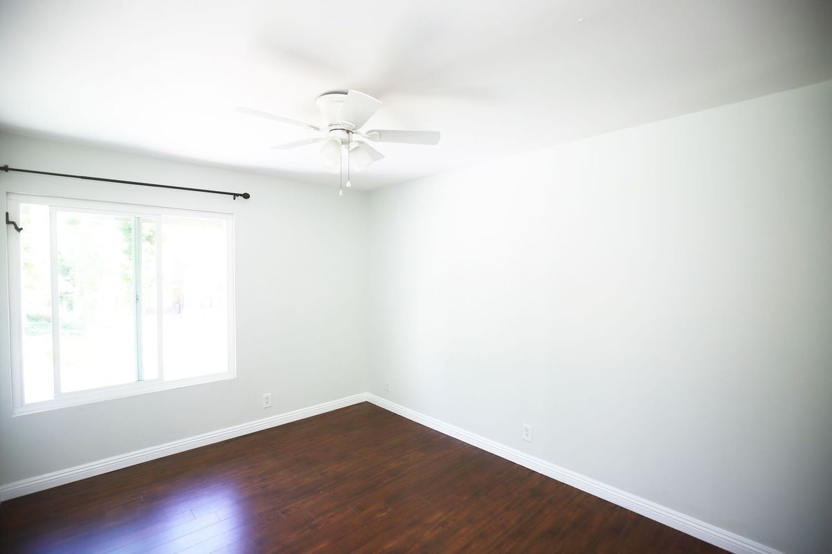 Building Photo - 16317 Sierra Ridge Way