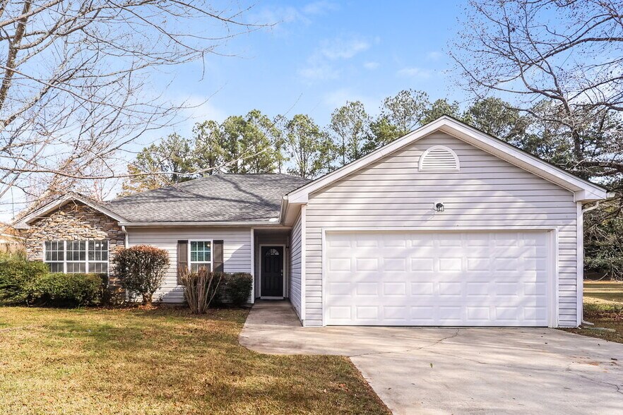 Primary Photo - 15 Cory Ct