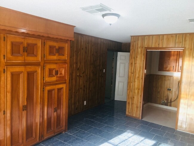 Building Photo - 19135 County Rd 520A