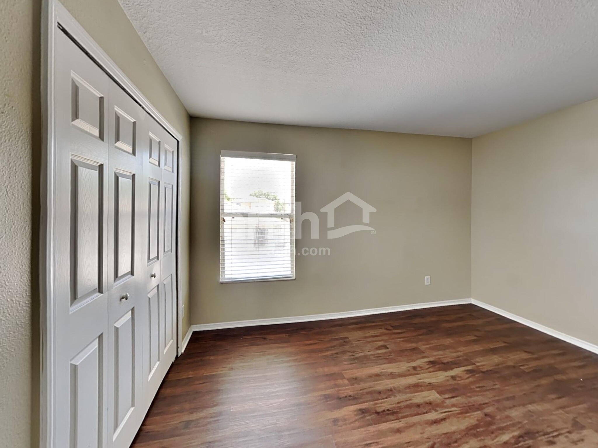 Building Photo - 30915 Sonnet Glen Dr