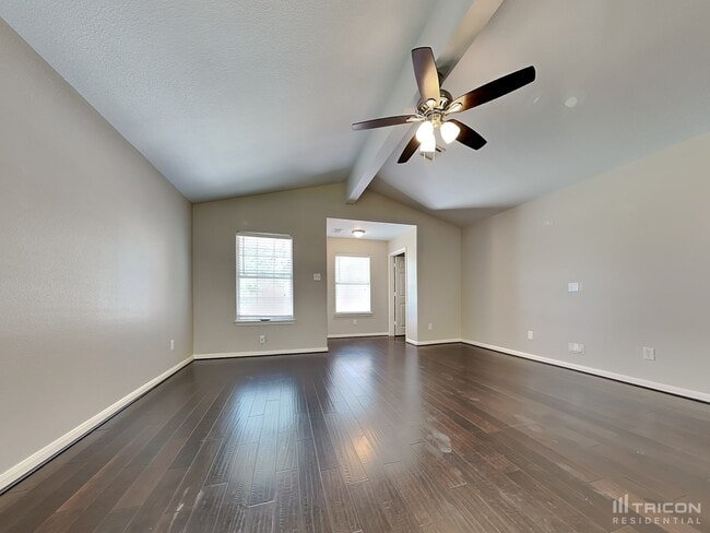 Building Photo - 28715 Nueces River Ct