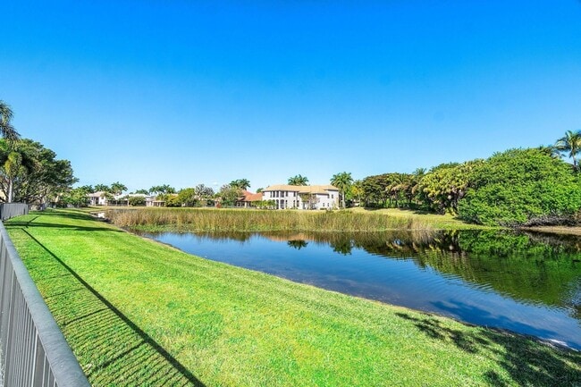 Building Photo - 10509 Vignon Ct