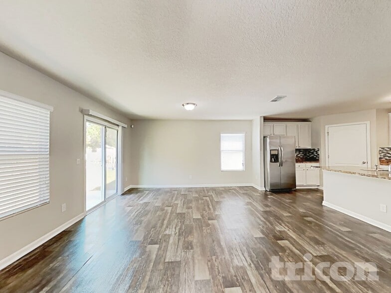 Building Photo - 12282 Crossfield Dr