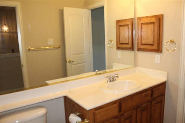 Building Photo - 3605 Leanne Dr