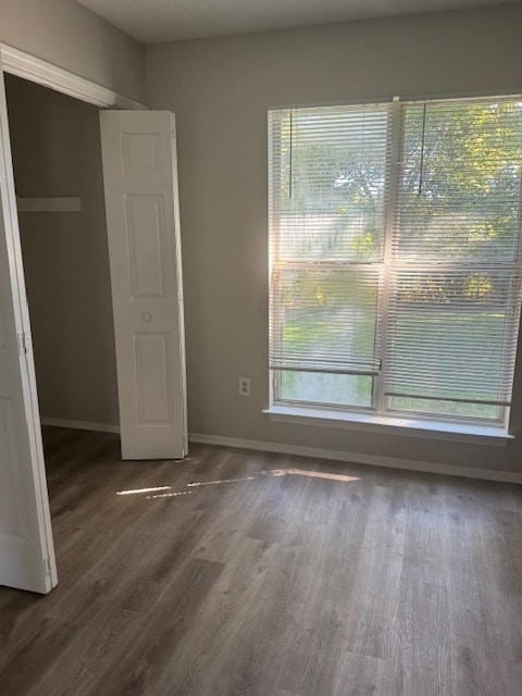 Building Photo - 4217 Brighton Dr