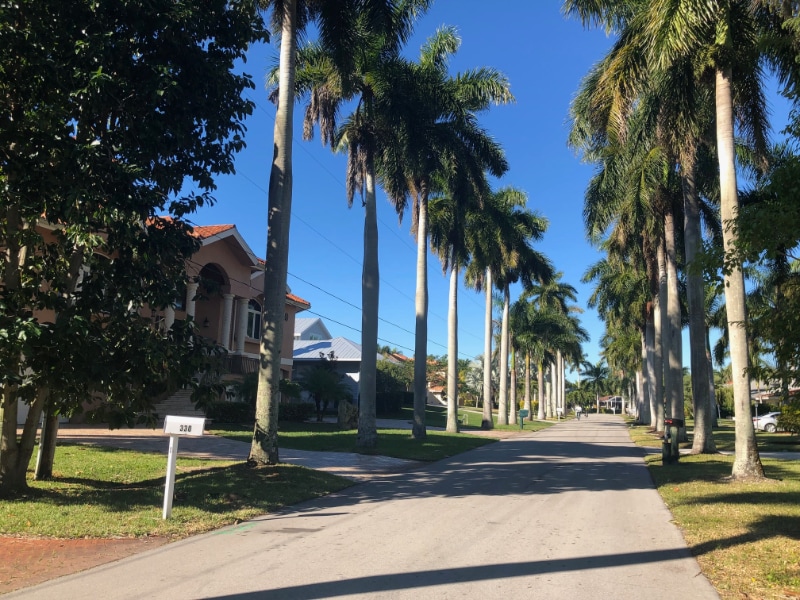 Building Photo - 331 Bayshore Dr