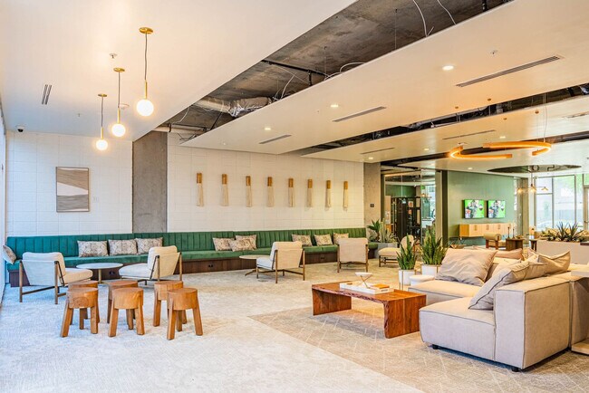 Building Photo - 914 N 4th St