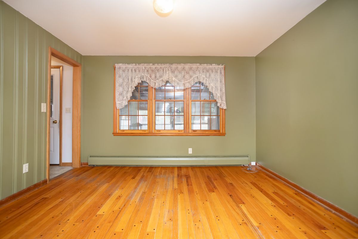 Building Photo - 3900 Ransomville Rd