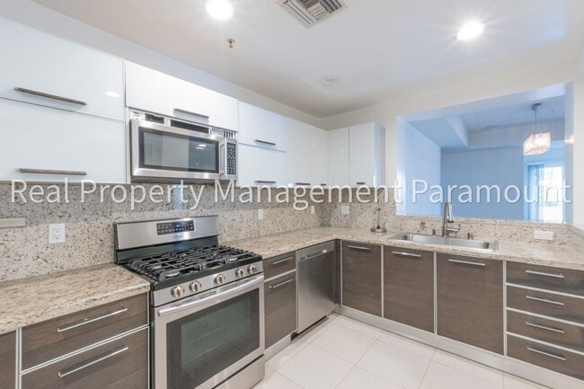 Building Photo - me 3-Bedroom Condo for Rent – Spacious, Mo...