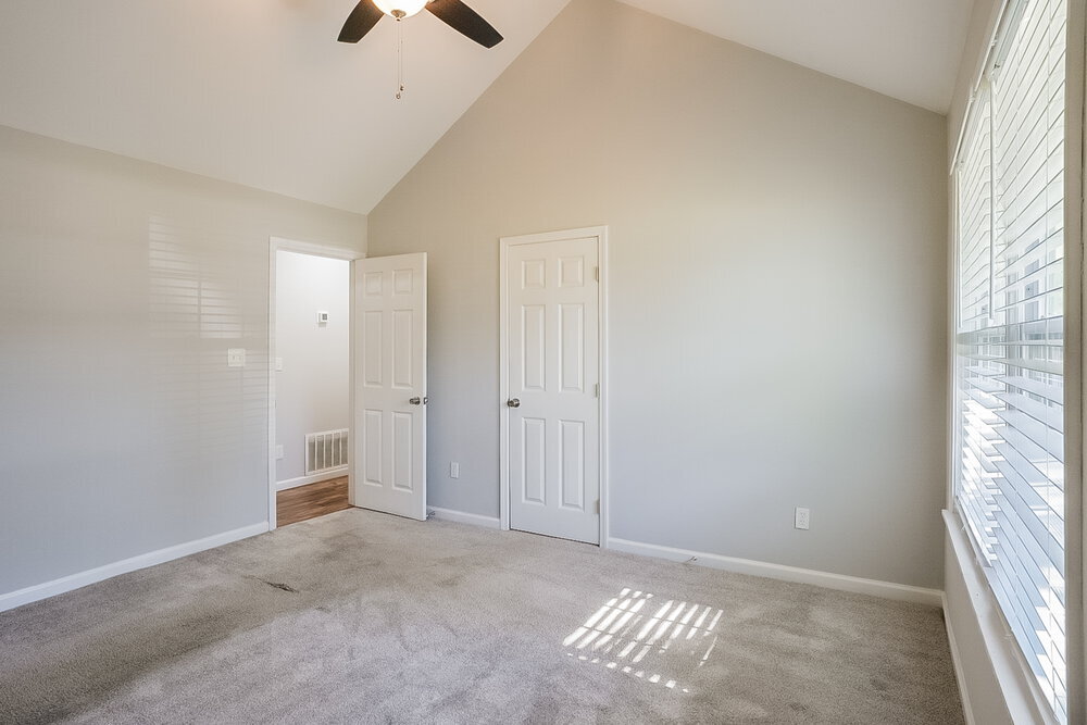 Building Photo - 5355 Forest Downs Cir