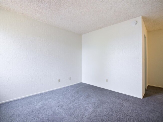 Building Photo - 2 Bedroom, 2 Bathroom with Community Pool!