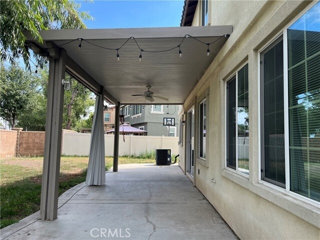 Building Photo - 8745 Bald Eagle Dr
