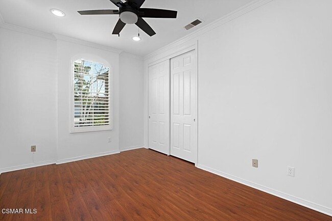 Building Photo - 193 Via Felicia