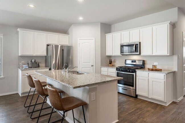 Building Photo - 12113 Black Sage Dr