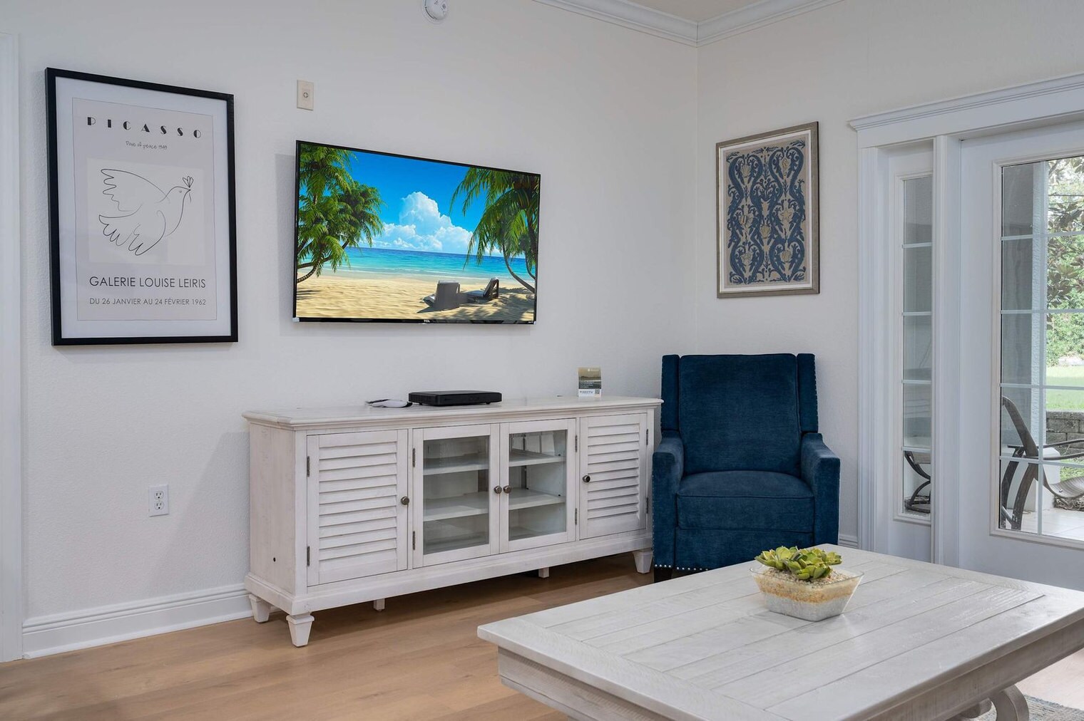 Building Photo - 7628 Heritage Crossing Way