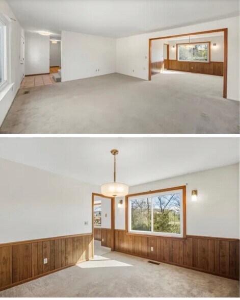 Building Photo - 4920 Pine Cir