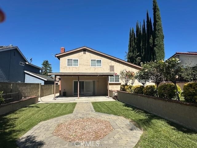 Building Photo - 840 Bridle Dr