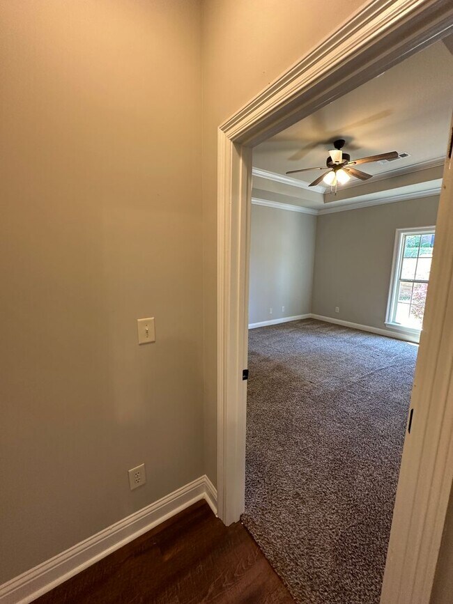 Building Photo - Located in the Redland Elementary and Middle School district.