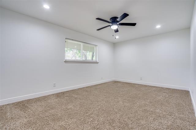 Building Photo - 3229 Merrell Cir