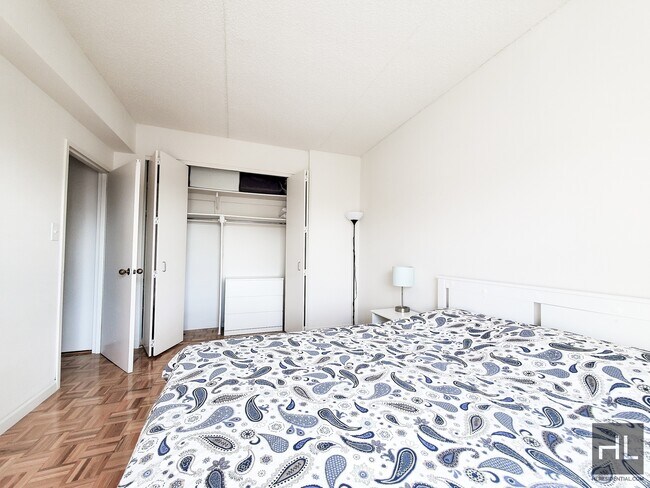 Building Photo - COLUMBUS AVENUE