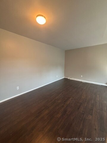 Building Photo - 1120 New Haven Ave