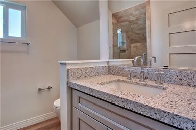 Building Photo - 309 34th St