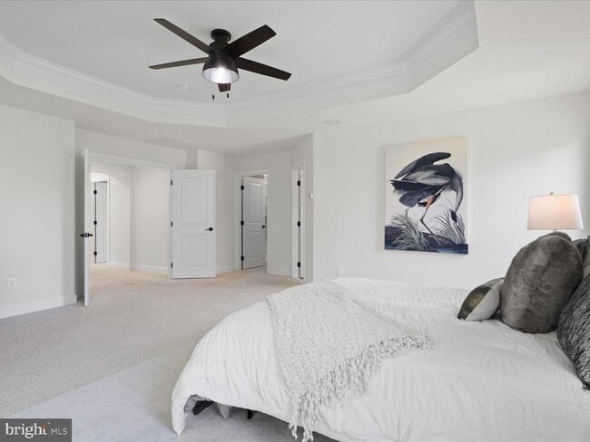 Building Photo - 41595 Revival Dr