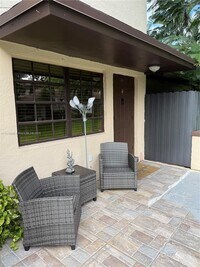 Building Photo - 13994 SW 46th Terrace