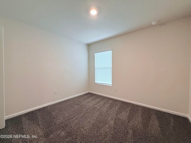 Building Photo - 870 Morgans Treasure Rd