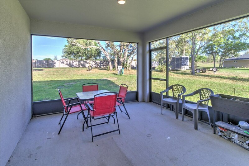 Building Photo - 11134 Horned Owl Rd