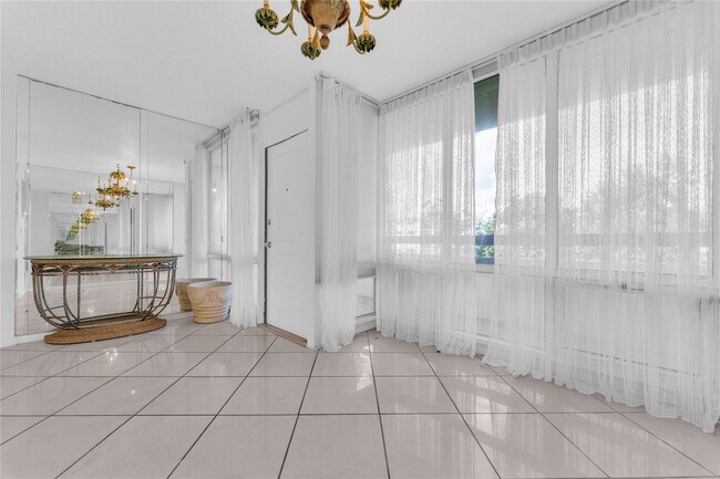 Building Photo - 1401 S Federal Hwy