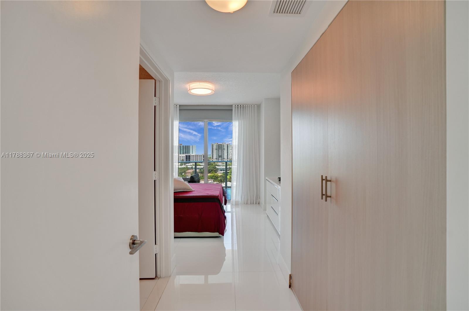 Building Photo - 330 Sunny Isles Blvd
