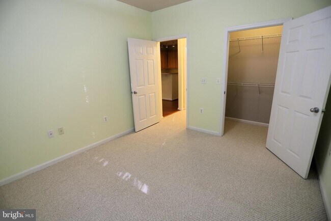 Building Photo - 9480 Virginia Center Blvd