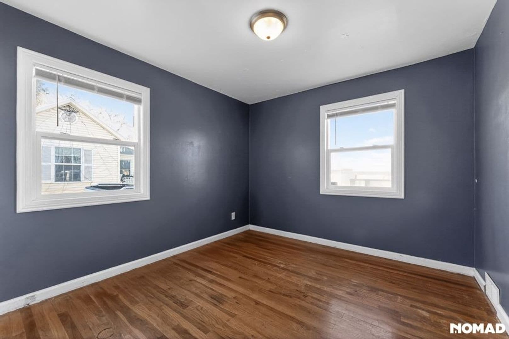 Building Photo - 137 W 18th St