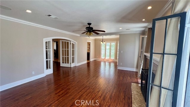 Building Photo - 5106 Crenshaw Blvd