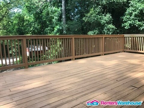 Building Photo - 2470 Durmire Rd