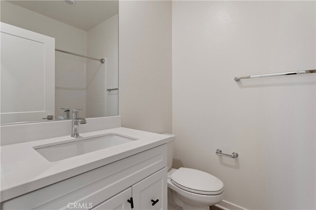 Building Photo - 839 Cranberry Way