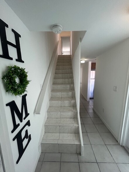 Entrance - 6221 SW 138th Ct