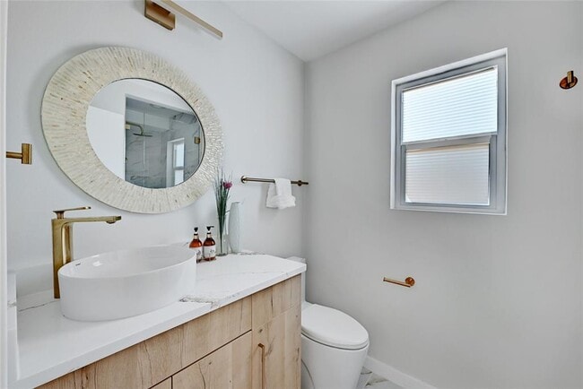 Building Photo - 5102 Ravensdale Ln