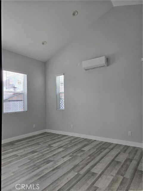 Building Photo - 17814 Florwood Ave