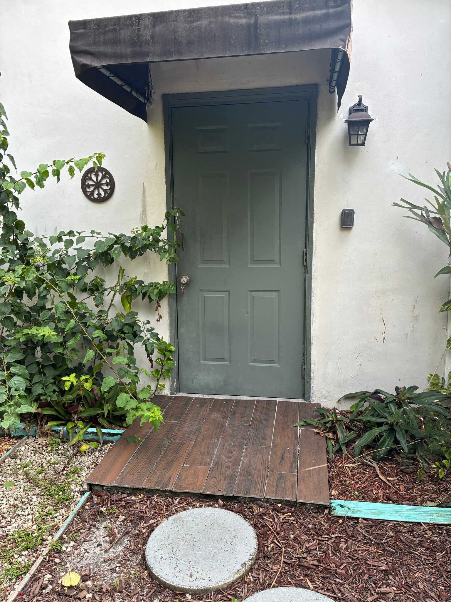 Building Photo - 6635 SW 51st Ter